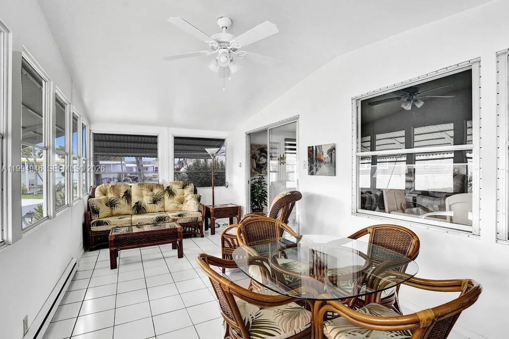 3495 Tee Terrace, Pompano Beach, FL 33069 photo 3