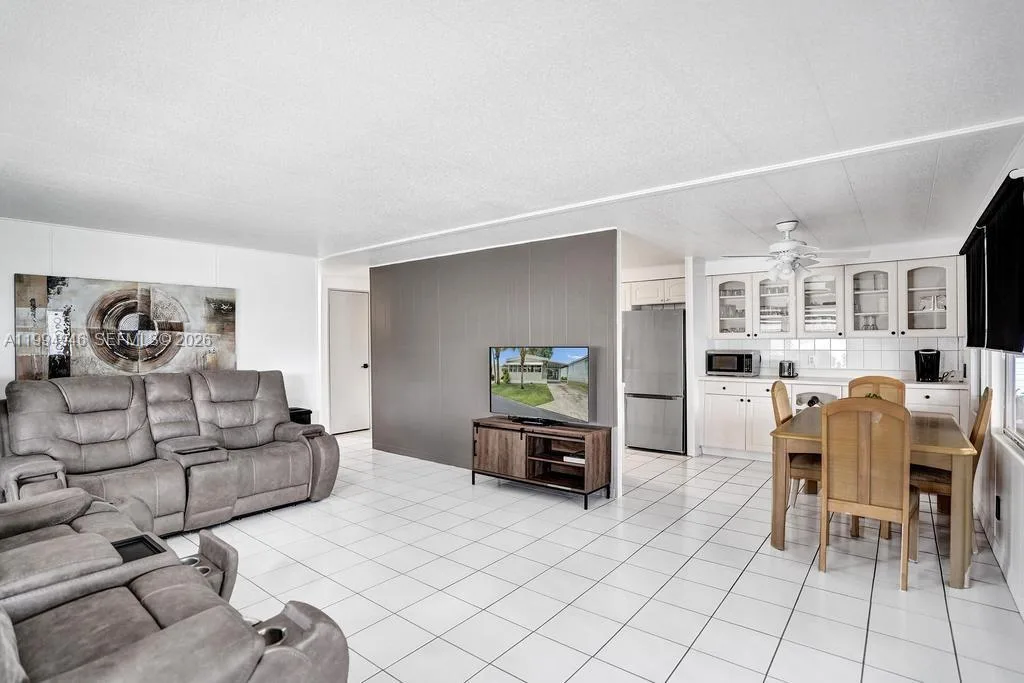 3495 Tee Terrace, Pompano Beach, FL 33069 photo 4