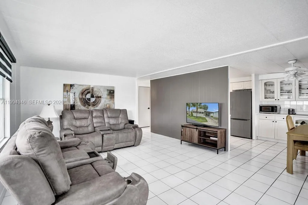 3495 Tee Terrace, Pompano Beach, FL 33069 photo 5