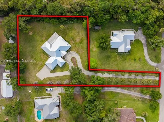 2526 SW 21ST CT., Okeechobee, FL 34974 photo 3