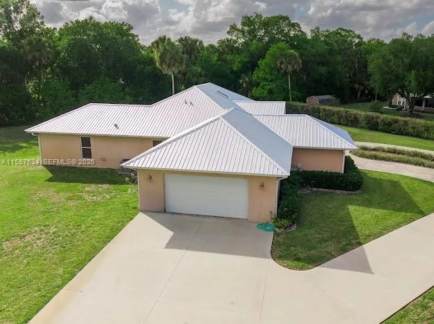 2526 SW 21ST CT., Okeechobee, FL 34974 photo 4