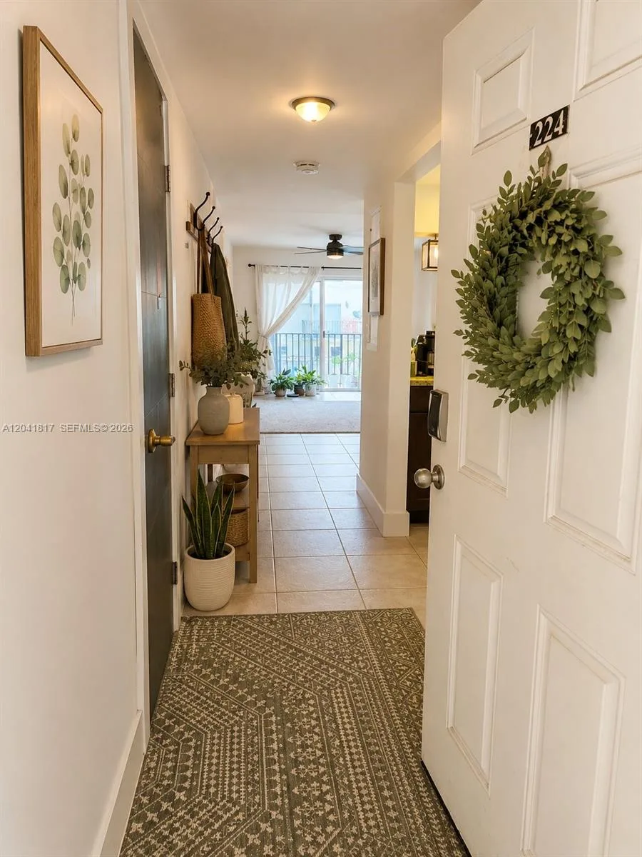 8600 SW 109th Ave # 4-224, Miami, FL 33173