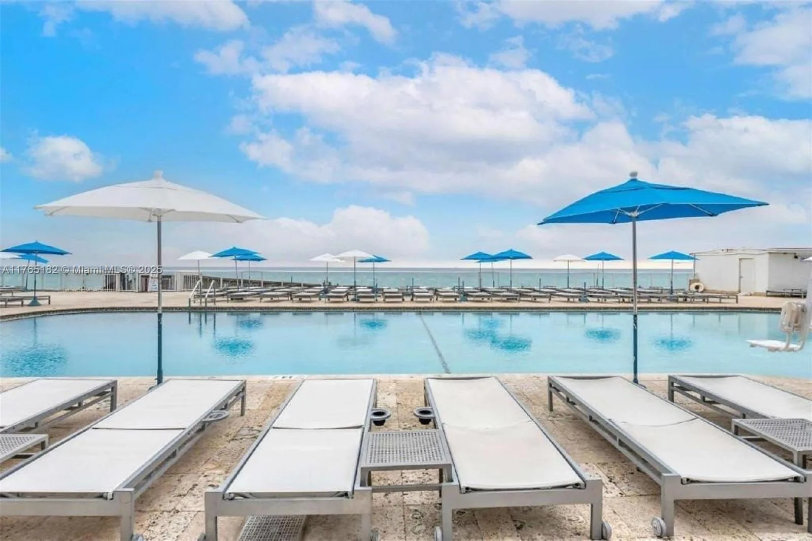 19201 Collins Ave # 1022, Sunny Isles Beach, FL 33160 photo 12
