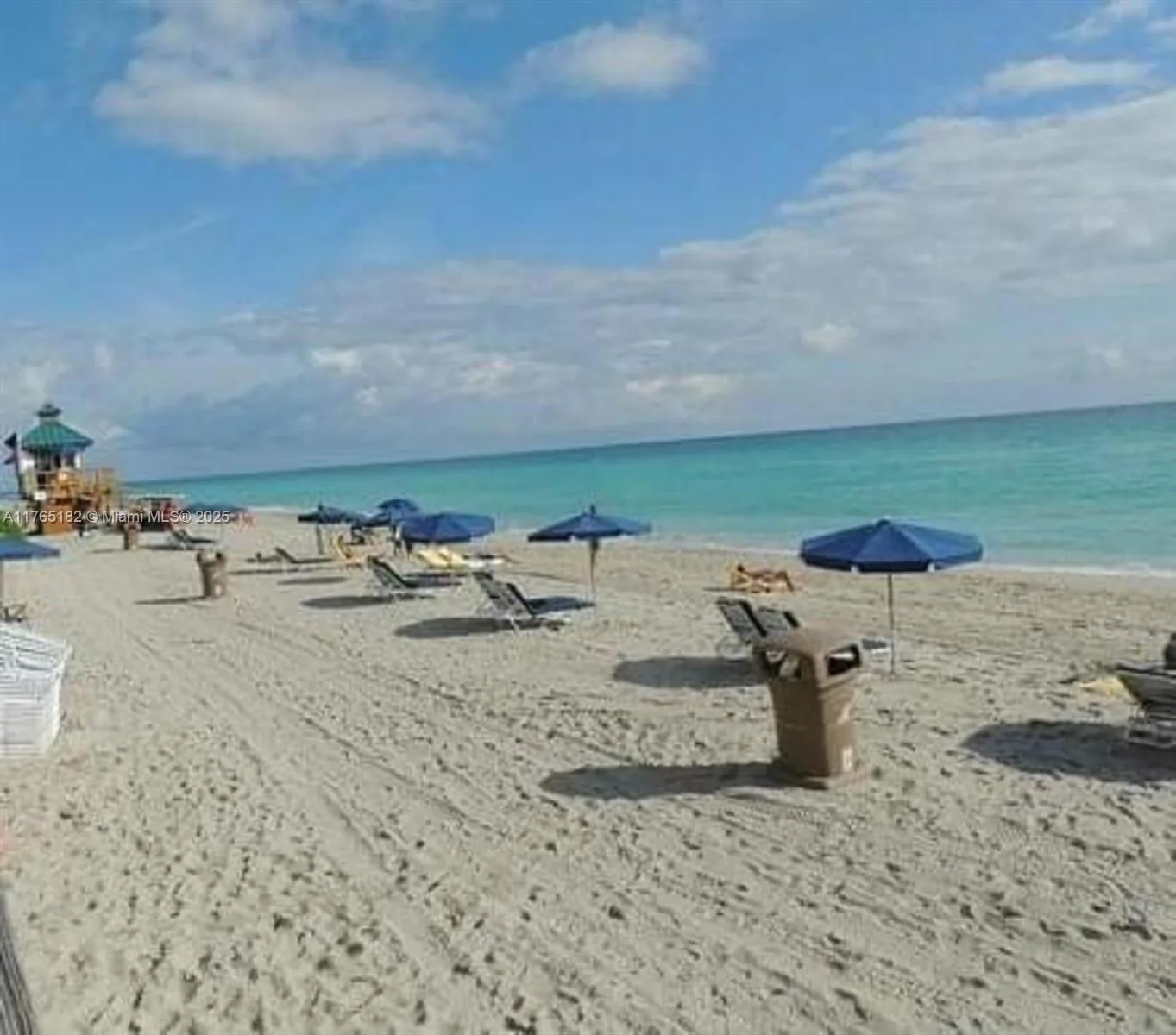 19201 Collins Ave # 1022, Sunny Isles Beach, FL 33160 photo 13