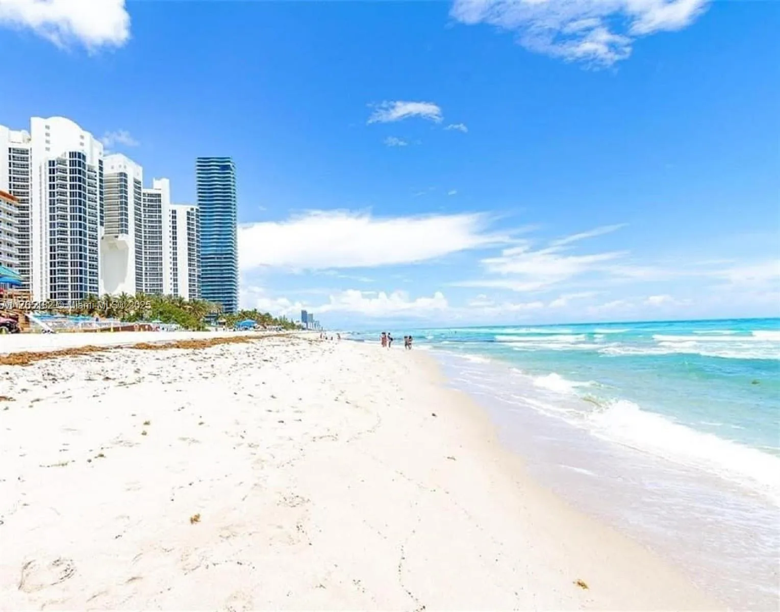 19201 Collins Ave # 1022, Sunny Isles Beach, FL 33160 photo 2