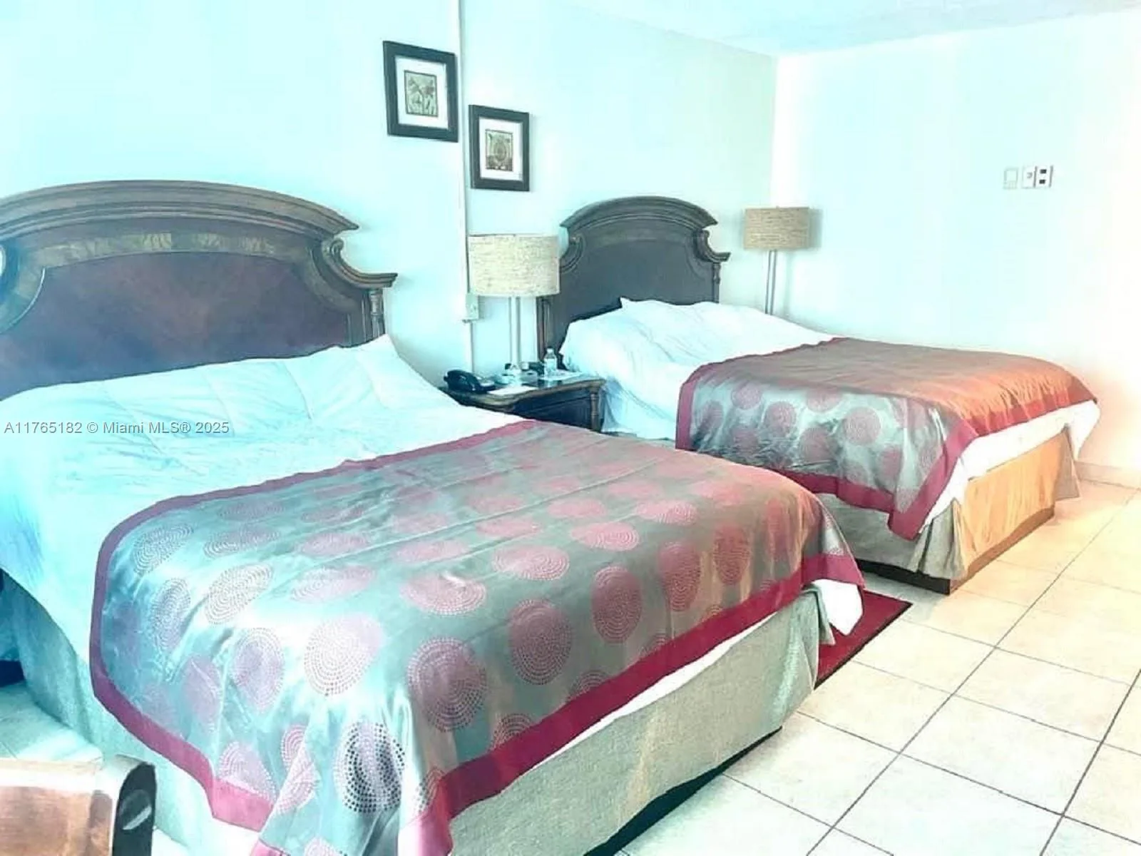 19201 Collins Ave # 1022, Sunny Isles Beach, FL 33160 photo 6