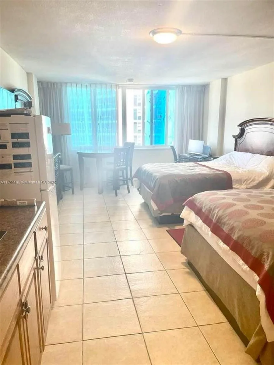 19201 Collins Ave # 1022, Sunny Isles Beach, FL 33160 photo 7