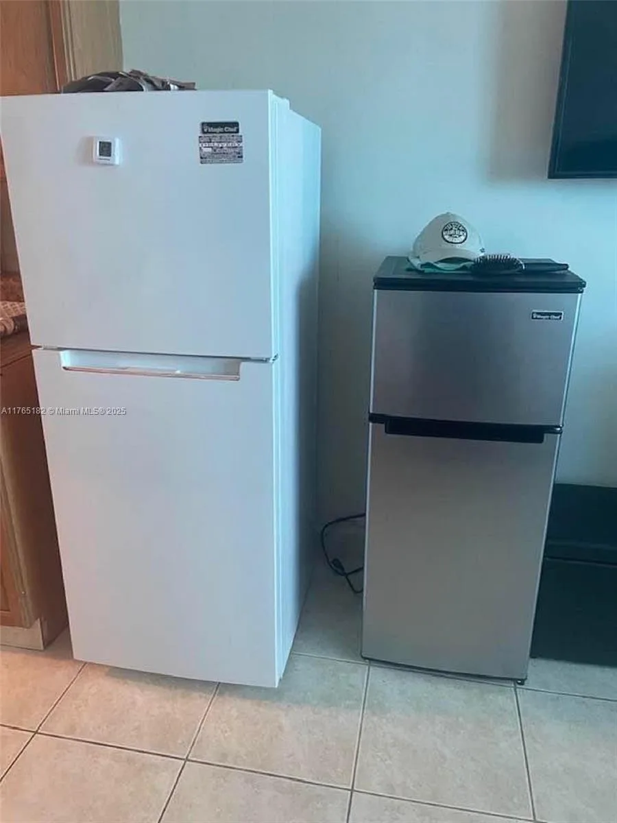 19201 Collins Ave # 1022, Sunny Isles Beach, FL 33160 photo 9