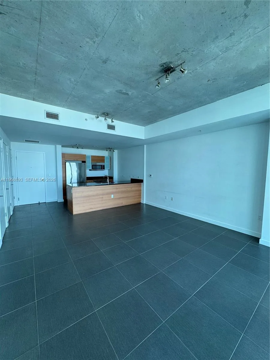 3301 NE 1st Ave # H2613, Miami, FL 33137