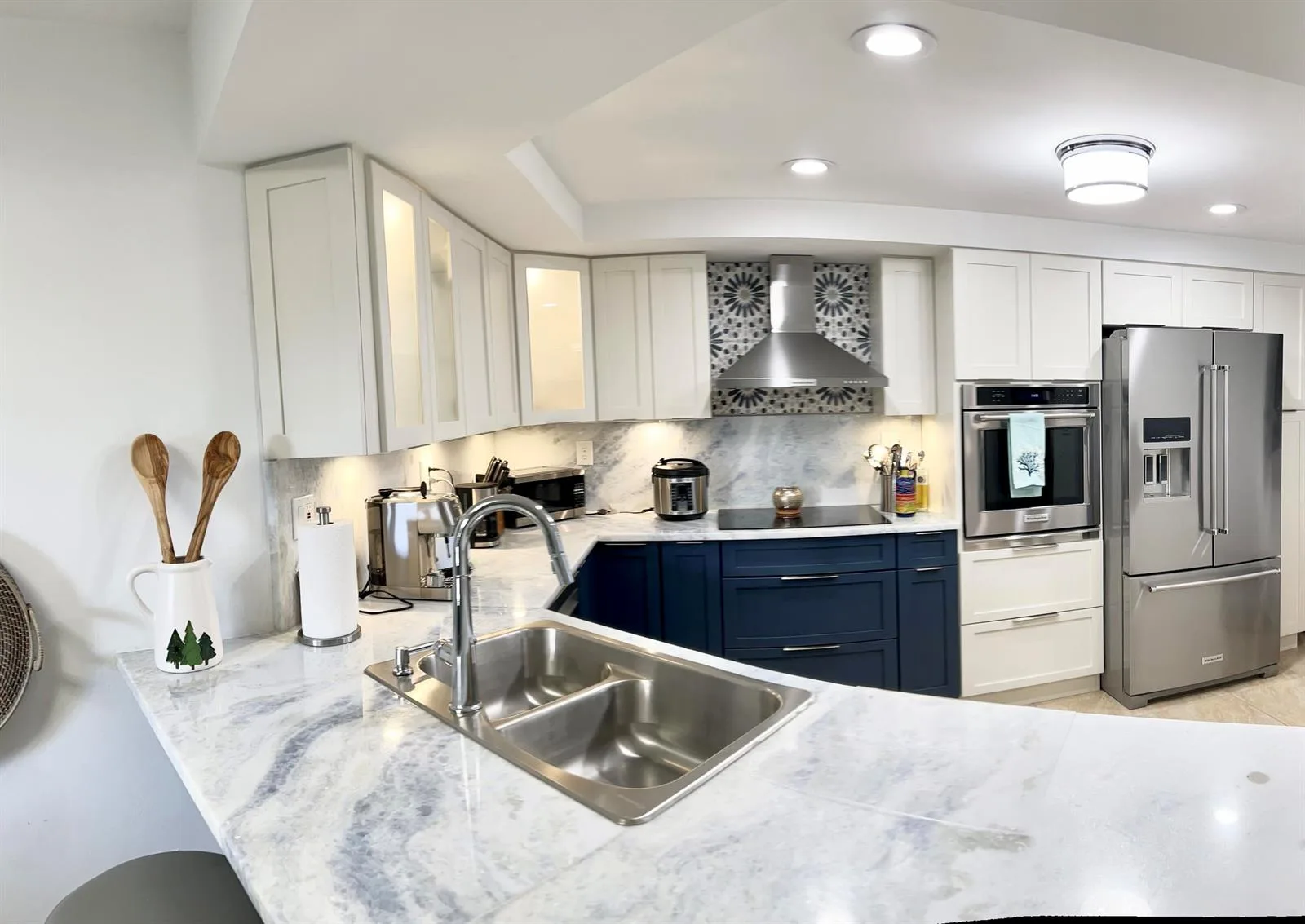 9500 S Ocean Drive # 201, Jensen Beach, FL 34957 photo 3