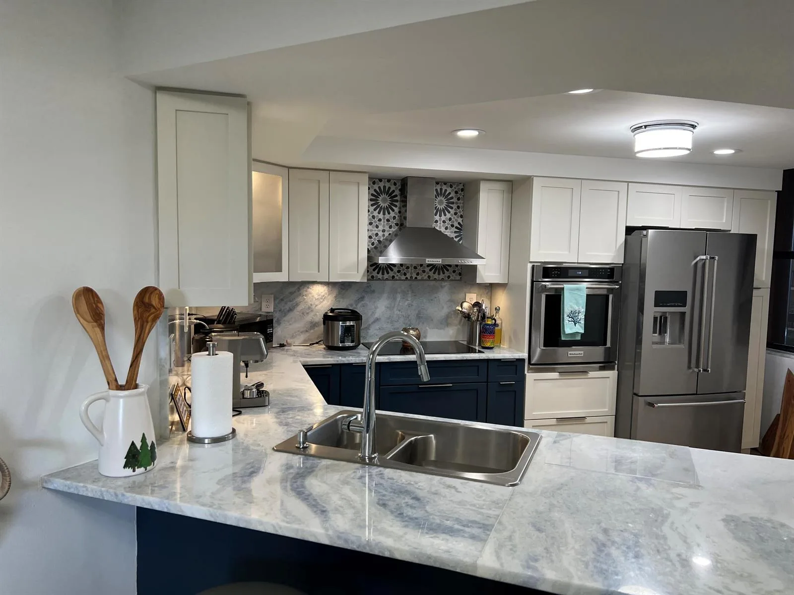 9500 S Ocean Drive # 201, Jensen Beach, FL 34957 photo 4