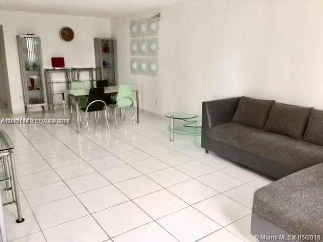 1849 S Ocean Dr # 1505, Hallandale Beach, FL 33009 photo 11