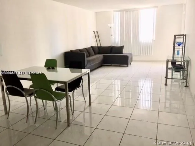 1849 S Ocean Dr # 1505, Hallandale Beach, FL 33009 photo 12