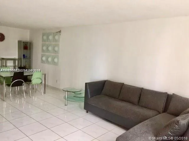 1849 S Ocean Dr # 1505, Hallandale Beach, FL 33009 photo 13