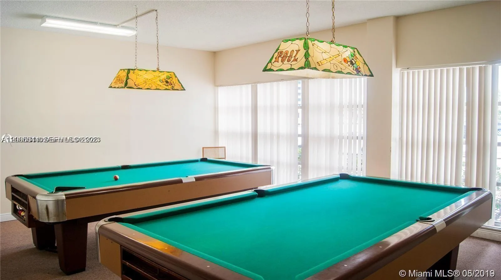 1849 S Ocean Dr # 1505, Hallandale Beach, FL 33009 photo 8