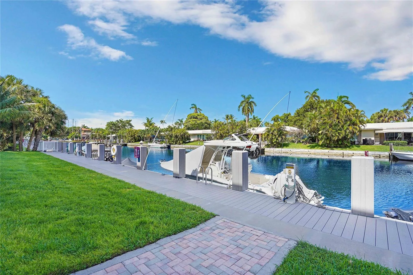 1461 S Ocean Boulevard # 329, Pompano Beach, FL 33062 photo 10