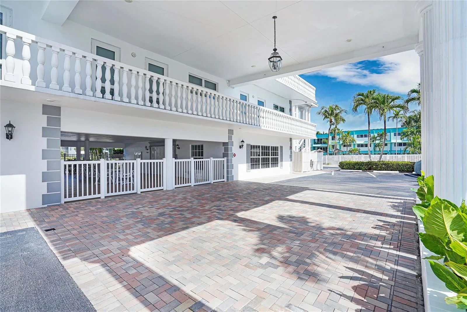 1461 S Ocean Boulevard # 329, Pompano Beach, FL 33062 photo 11