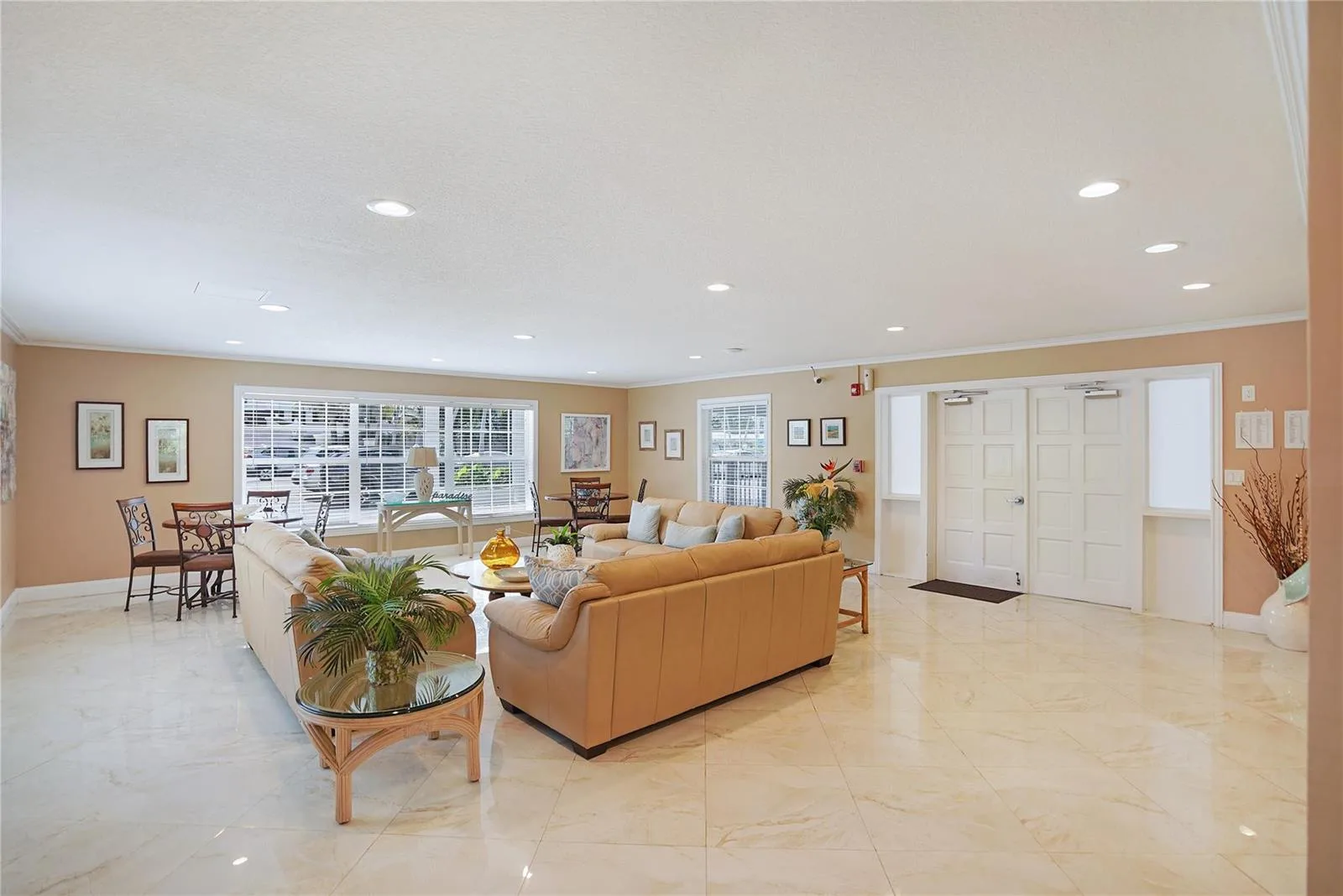 1461 S Ocean Boulevard # 329, Pompano Beach, FL 33062 photo 13