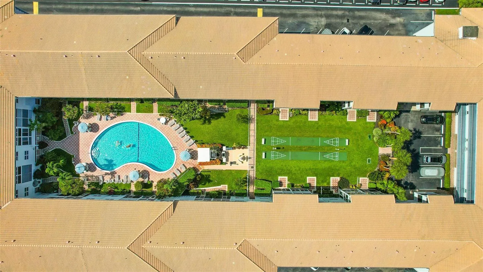 1461 S Ocean Boulevard # 329, Pompano Beach, FL 33062 photo 7