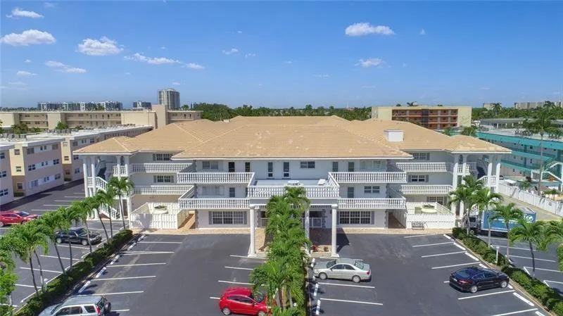 1461 S Ocean Boulevard # 329, Pompano Beach, FL 33062 photo 8