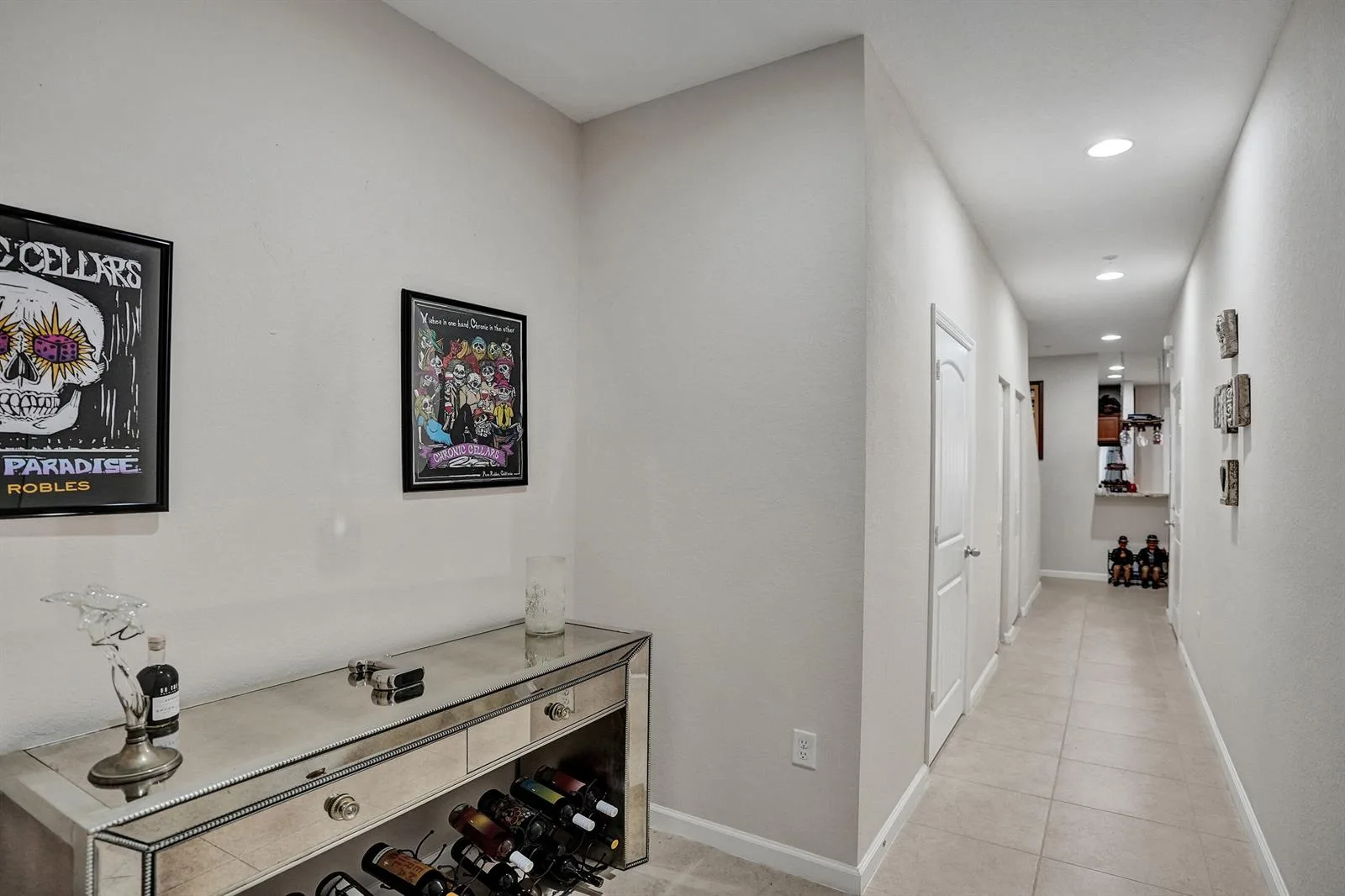 612 SW 3RD Avenue, Pompano Beach, FL 33060 photo 10