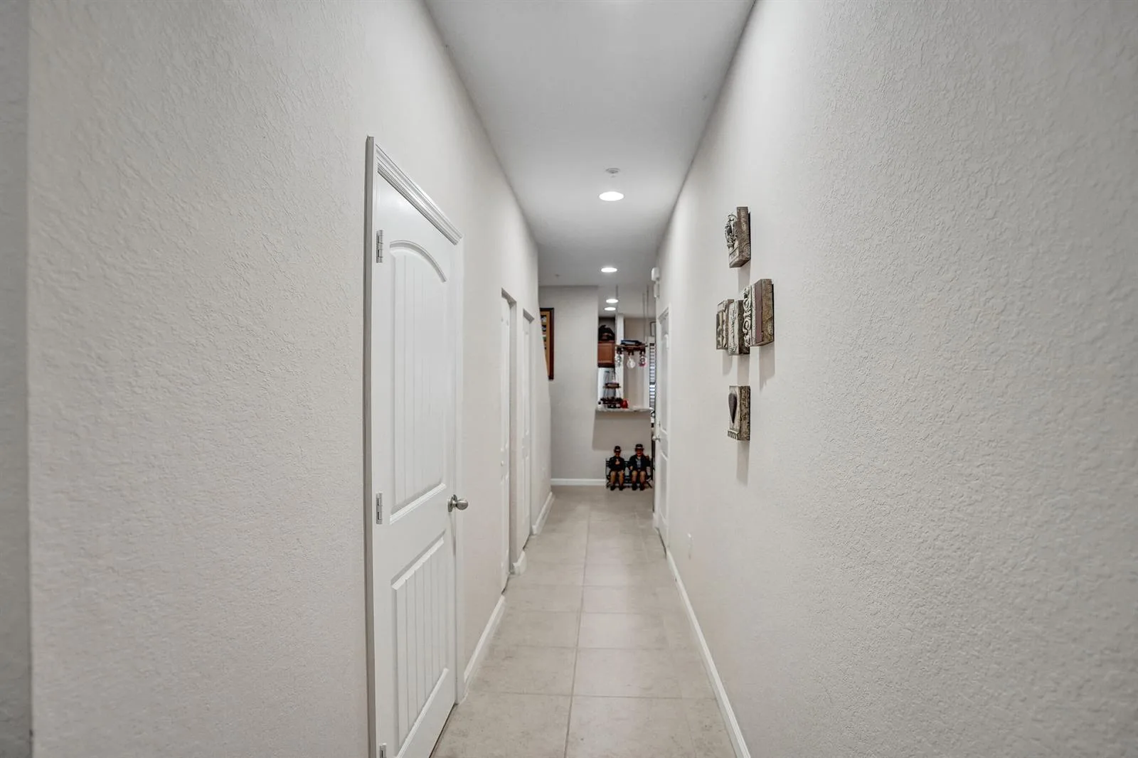 612 SW 3RD Avenue, Pompano Beach, FL 33060 photo 11