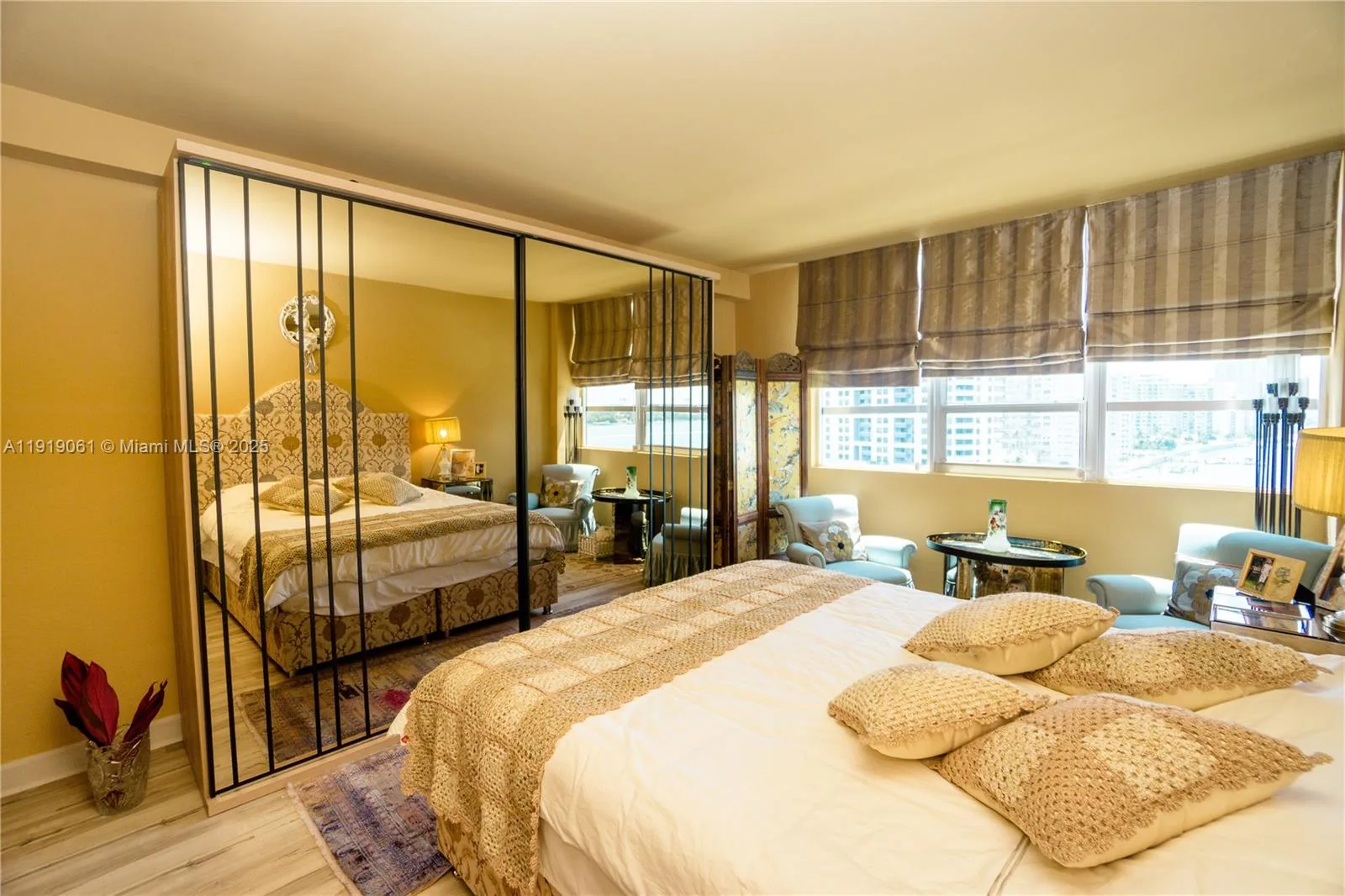 1500 Bay Rd # 932S, Miami Beach, FL 33139 photo 10
