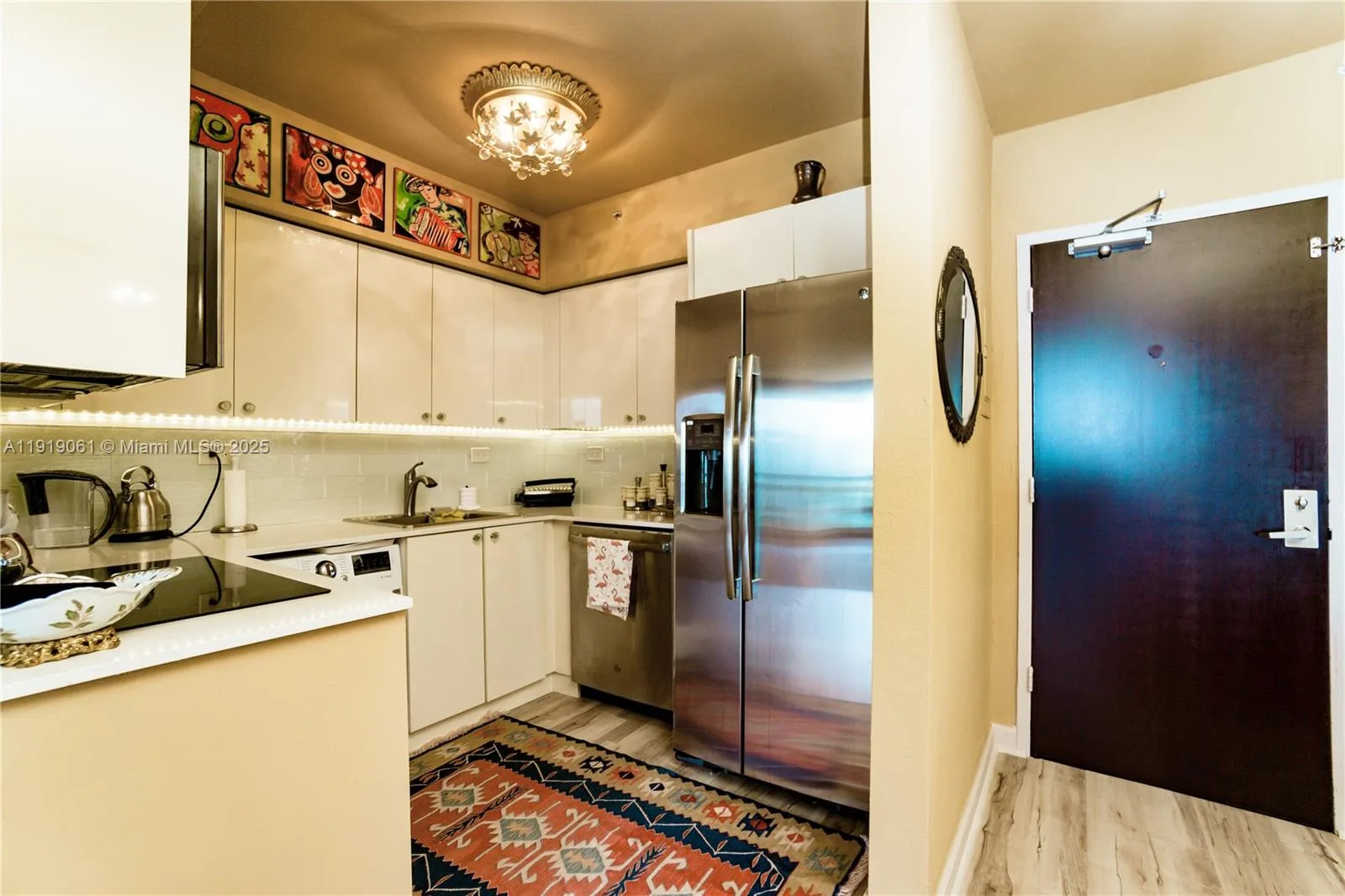 1500 Bay Rd # 932S, Miami Beach, FL 33139 photo 11