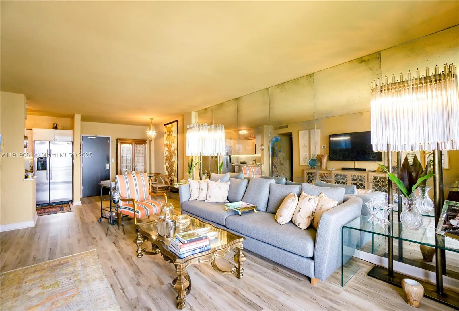 1500 Bay Rd # 932S, Miami Beach, FL 33139 photo 3