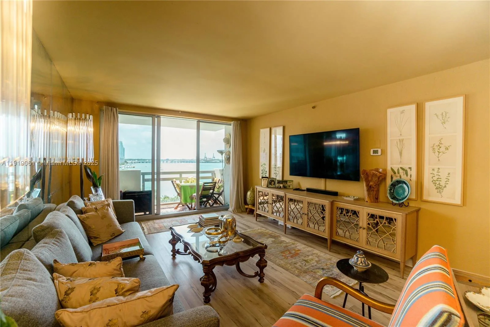1500 Bay Rd # 932S, Miami Beach, FL 33139 photo 4