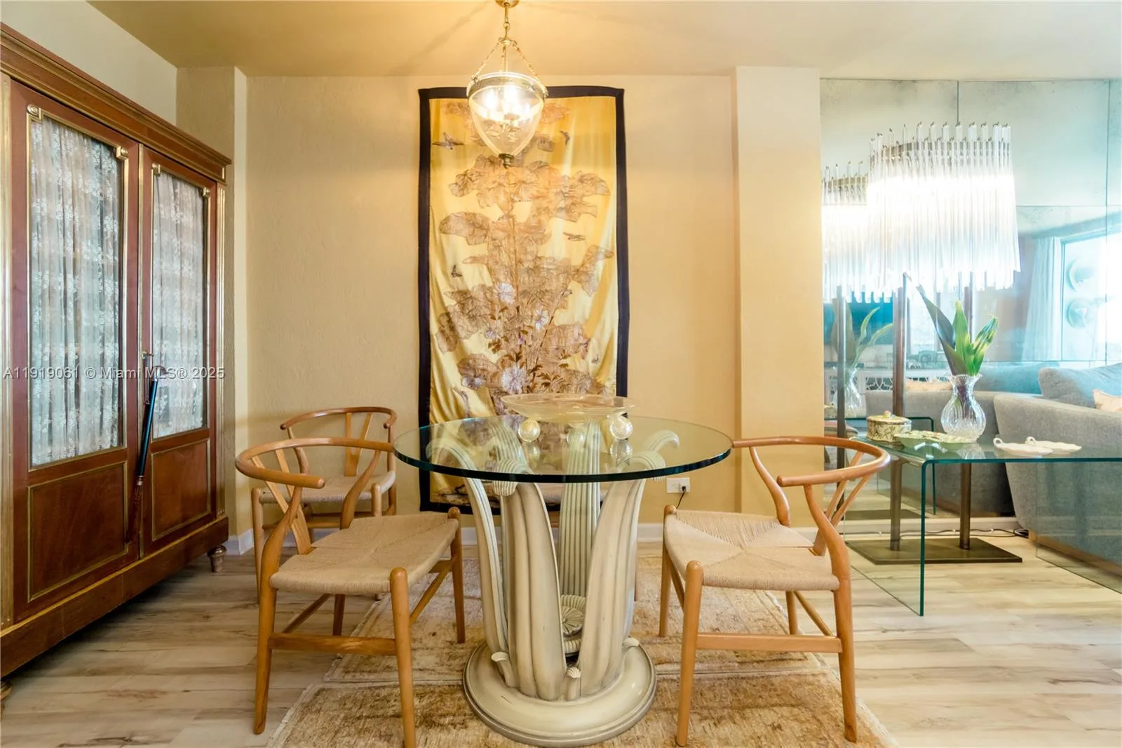 1500 Bay Rd # 932S, Miami Beach, FL 33139 photo 8