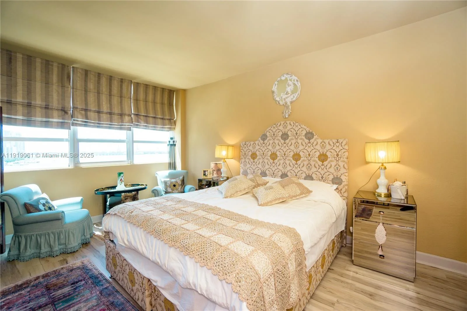 1500 Bay Rd # 932S, Miami Beach, FL 33139 photo 9