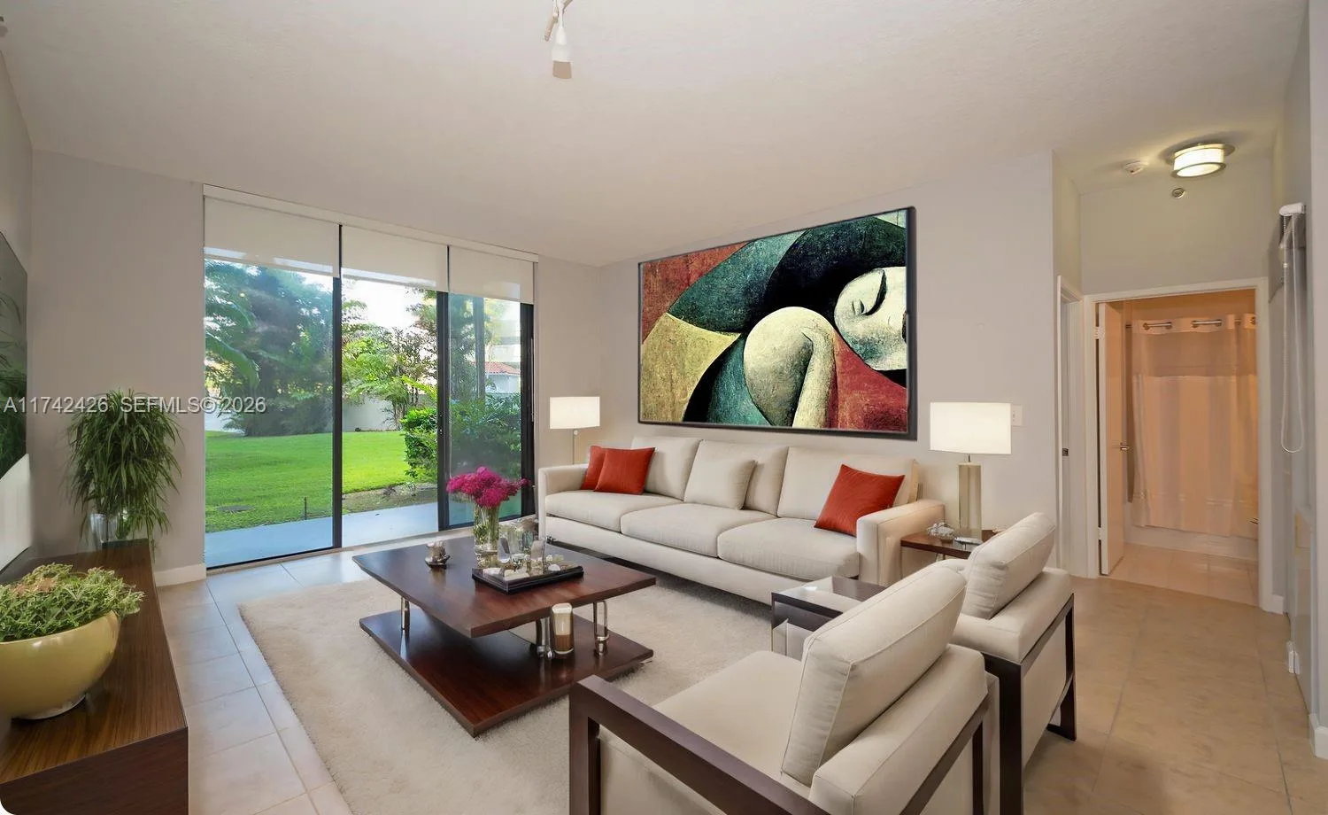 3300 NE 192nd St # 111, Aventura, FL 33180 photo 2