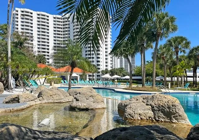3300 NE 192nd St # 111, Aventura, FL 33180 photo 3