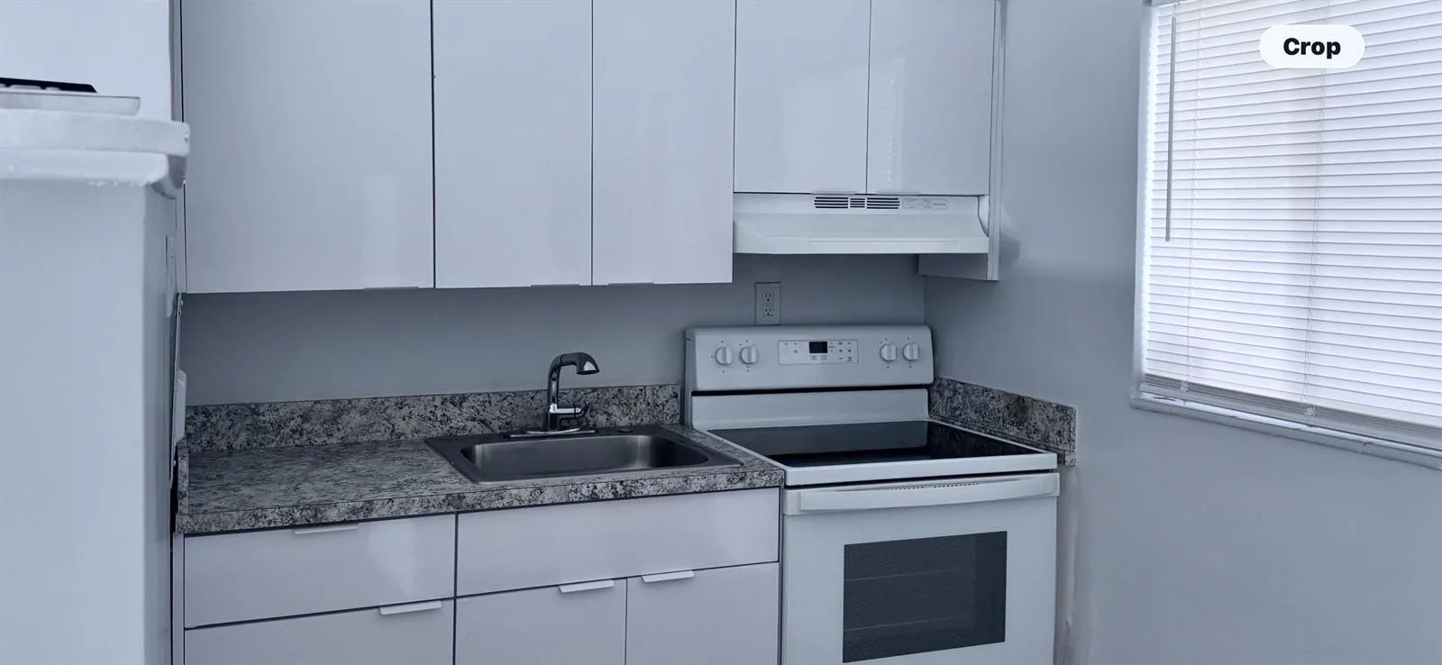 3932 SW 12th Place # Unit 1, Fort Lauderdale, FL 33312 photo 12