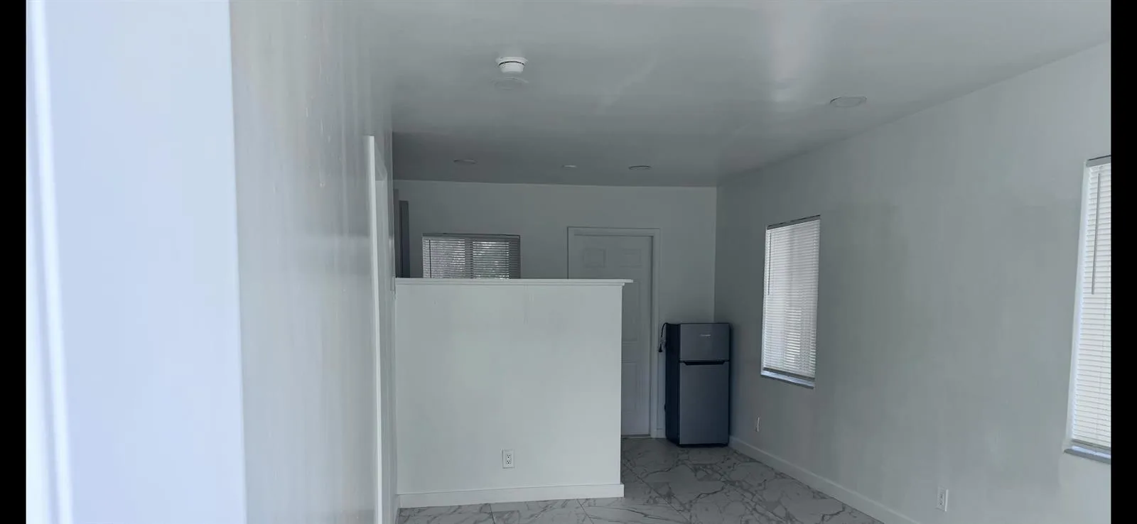 3932 SW 12th Place # Unit 1, Fort Lauderdale, FL 33312 photo 2