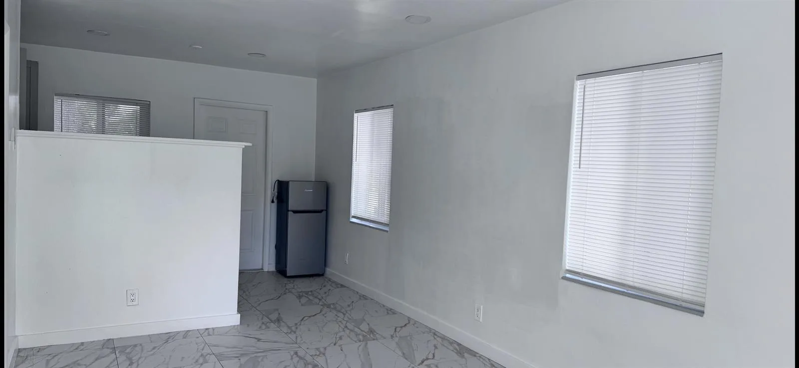 3932 SW 12th Place # Unit 1, Fort Lauderdale, FL 33312 photo 3