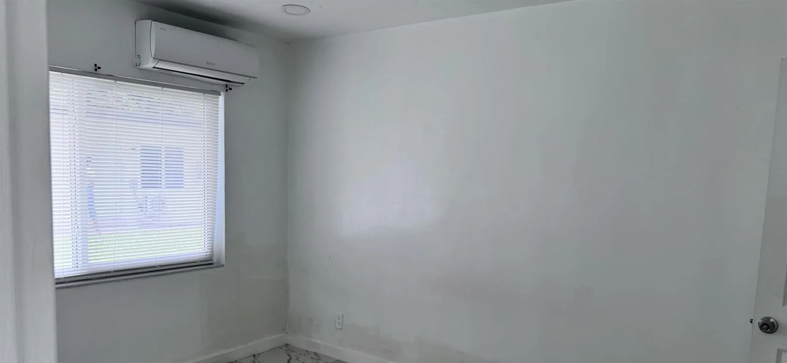 3932 SW 12th Place # Unit 1, Fort Lauderdale, FL 33312 photo 4