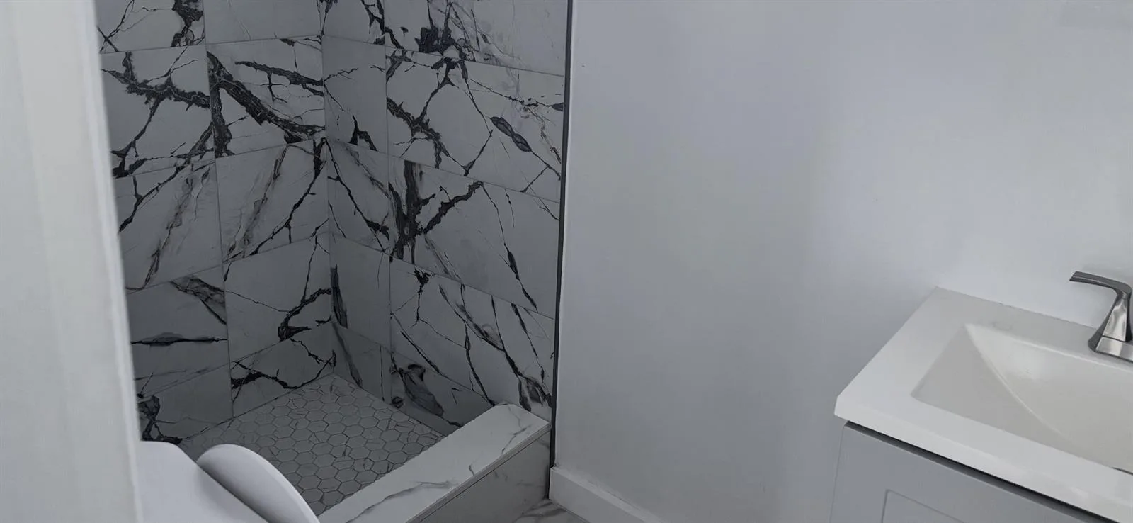 3932 SW 12th Place # Unit 1, Fort Lauderdale, FL 33312 photo 5