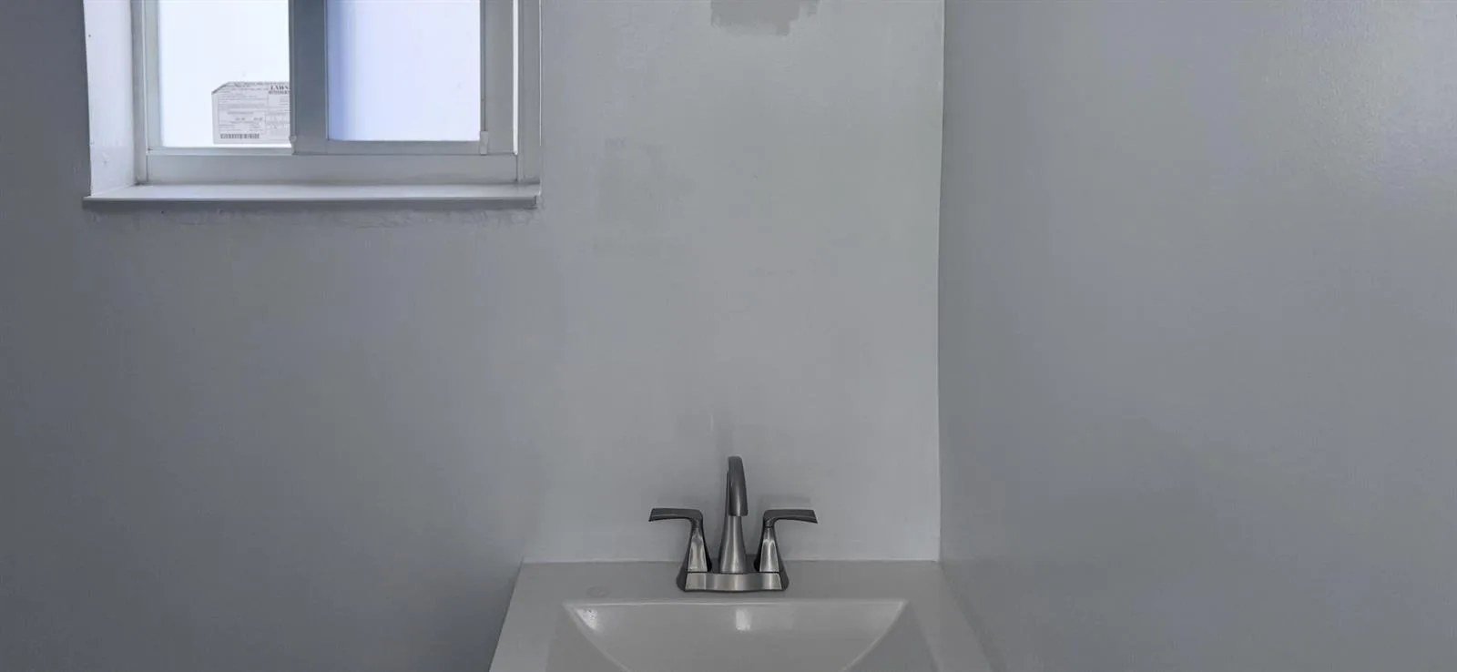3932 SW 12th Place # Unit 1, Fort Lauderdale, FL 33312 photo 6