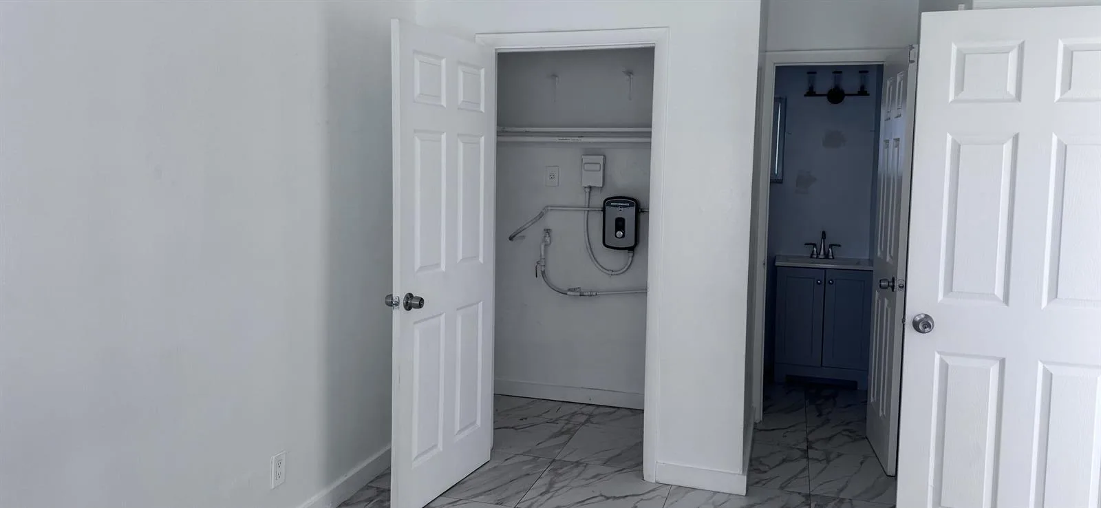 3932 SW 12th Place # Unit 1, Fort Lauderdale, FL 33312 photo 9