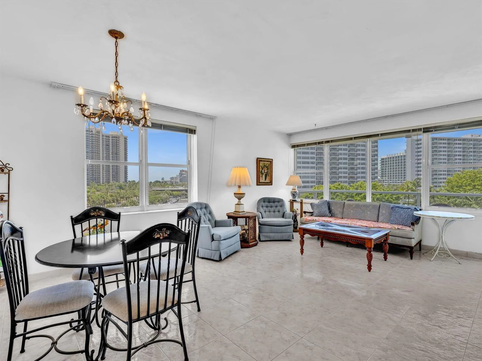 3300 NE 36th Street # 516, Fort Lauderdale, FL 33308