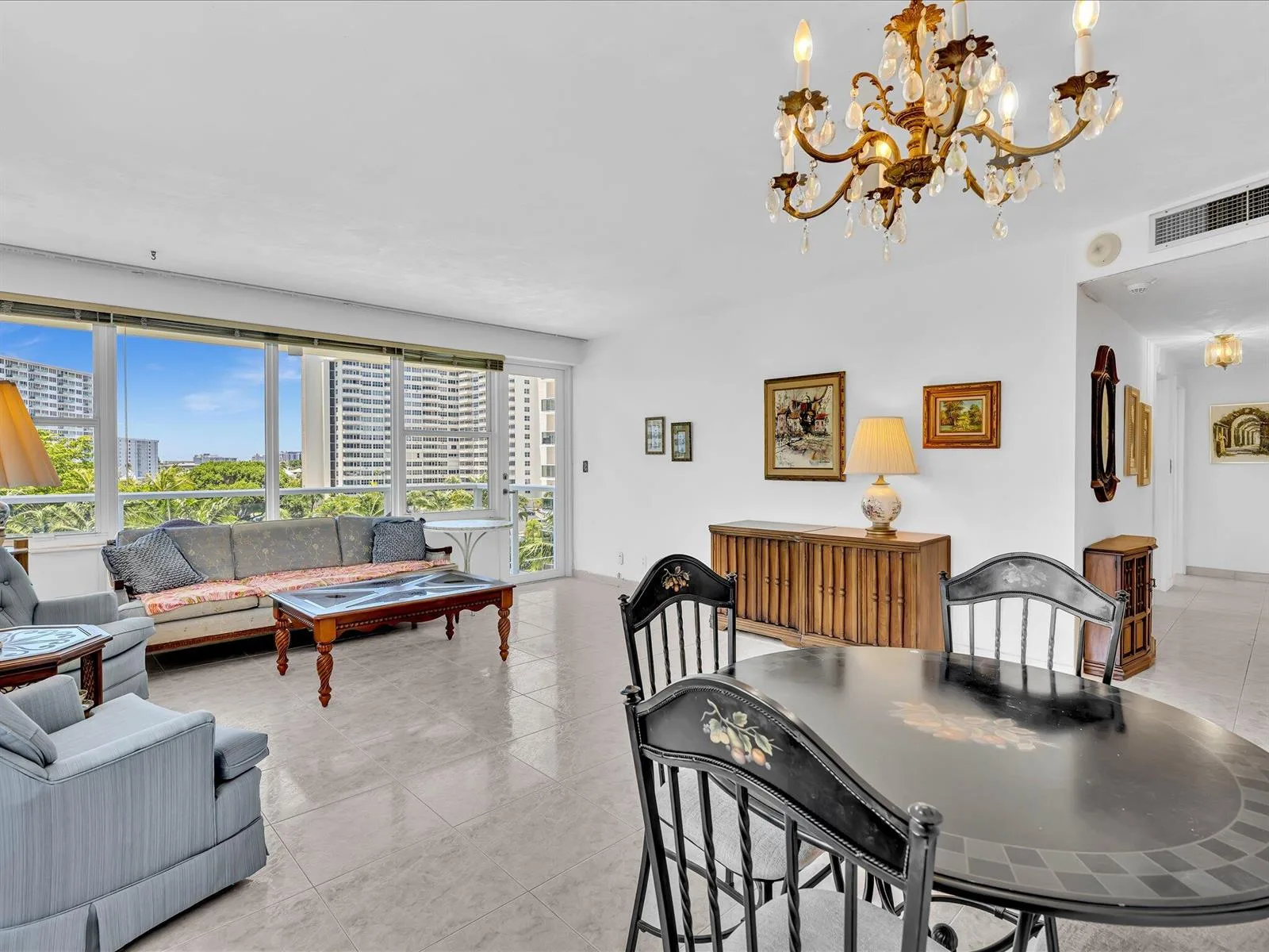 3300 NE 36th Street # 516, Fort Lauderdale, FL 33308 photo 2