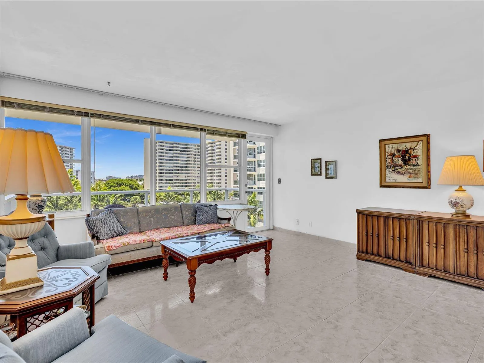 3300 NE 36th Street # 516, Fort Lauderdale, FL 33308 photo 3