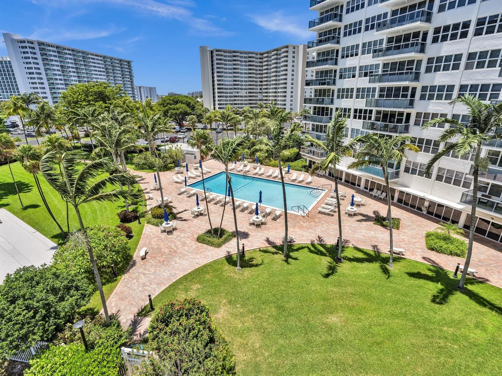 3300 NE 36th Street # 516, Fort Lauderdale, FL 33308 photo 5