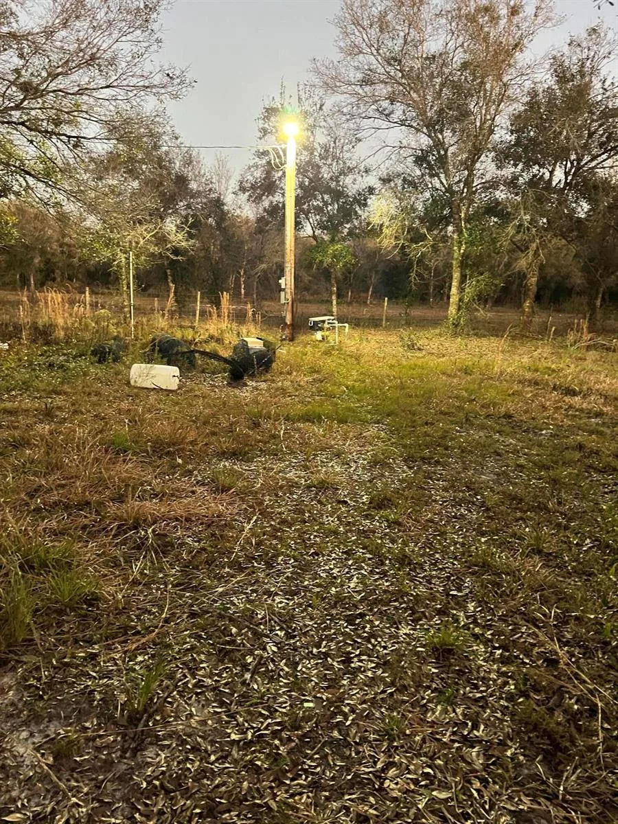 18884 NW 282nd Street, Okeechobee, FL 34972 photo 6