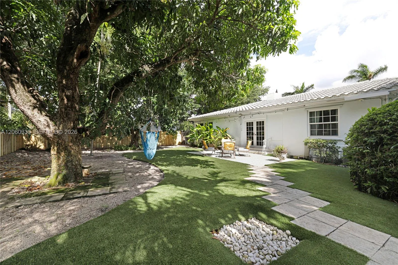 349 NE 96th St, Miami Shores, FL 33138