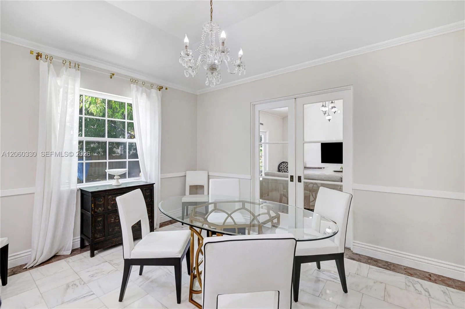 349 NE 96th St, Miami Shores, FL 33138 photo 11