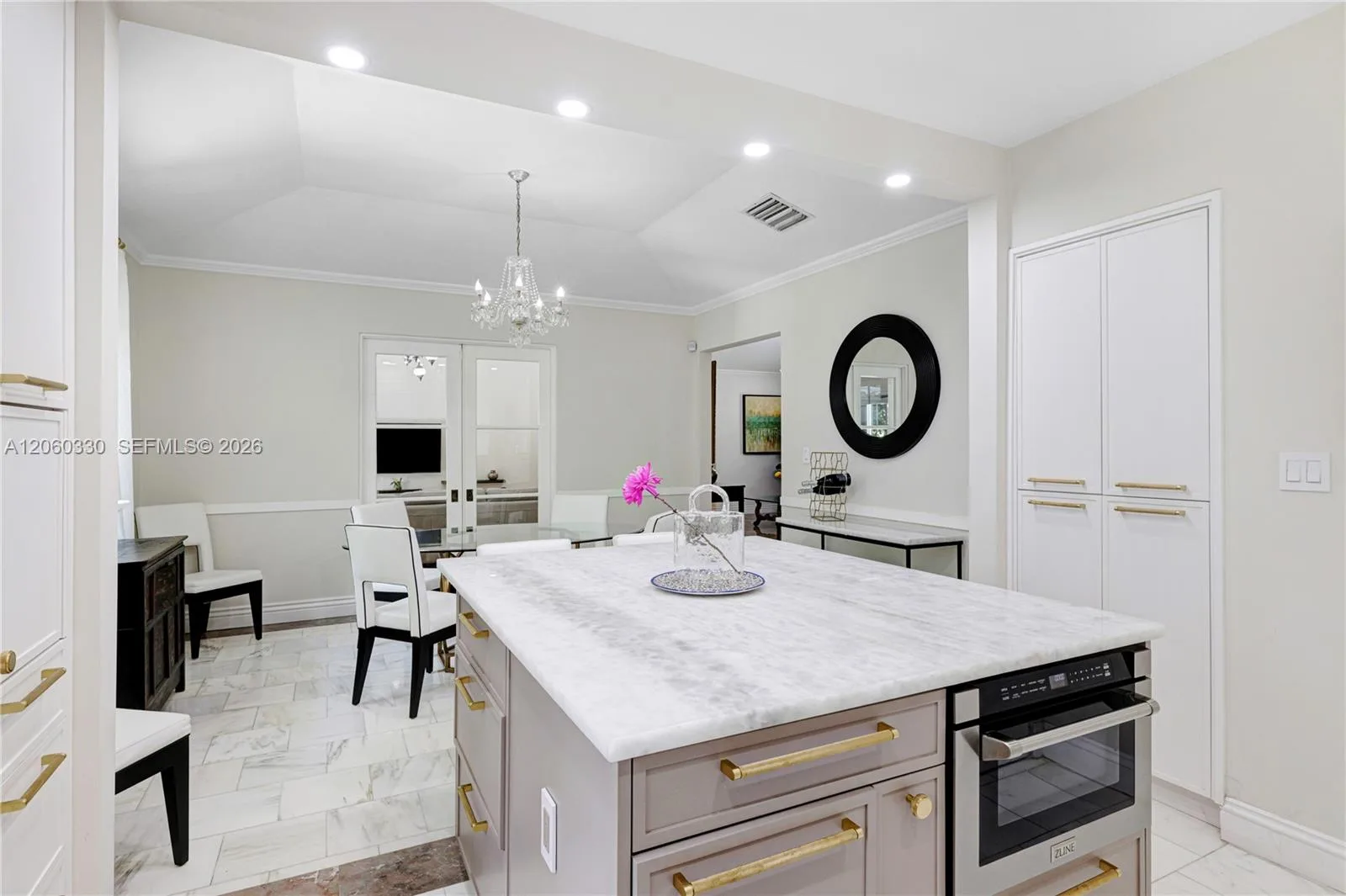 349 NE 96th St, Miami Shores, FL 33138 photo 12