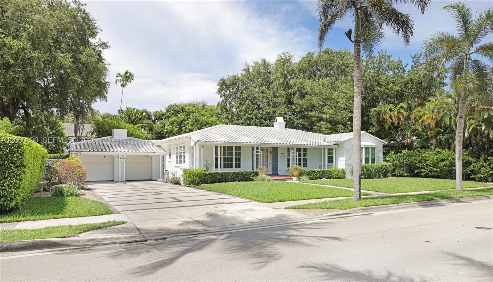 349 NE 96th St, Miami Shores, FL 33138 photo 13